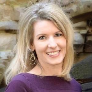 Meet your Posher, Kasey